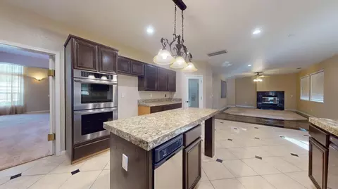 1912 Plum Way, Modesto, CA 95356 photo 15