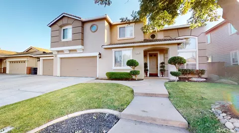 1912 Plum Way, Modesto, CA 95356 photo 1