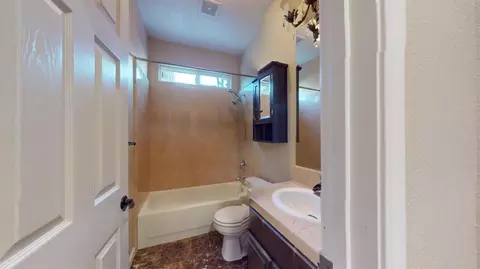1912 Plum Way, Modesto, CA 95356 photo 18