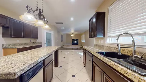 1912 Plum Way, Modesto, CA 95356 photo 16