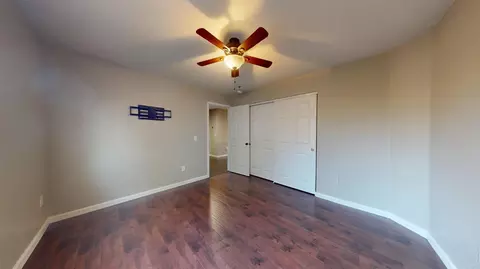 1912 Plum Way, Modesto, CA 95356 photo 39
