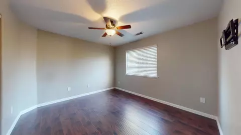 1912 Plum Way, Modesto, CA 95356 photo 38