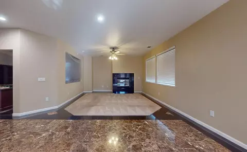 1912 Plum Way, Modesto, CA 95356 photo 17
