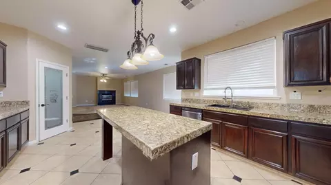 1912 Plum Way, Modesto, CA 95356 photo 14