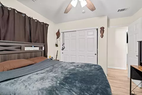 1761 Alegre Dr, Tracy, CA 95376 photo 14