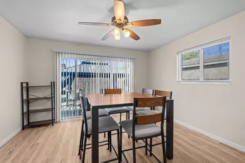 1761 Alegre Dr, Tracy, CA 95376 photo 10