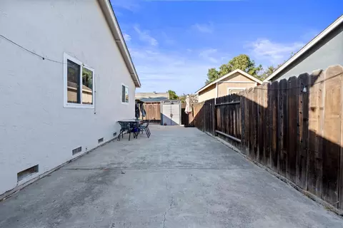 1761 Alegre Dr, Tracy, CA 95376 photo 24