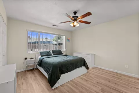 1761 Alegre Dr, Tracy, CA 95376 photo 11