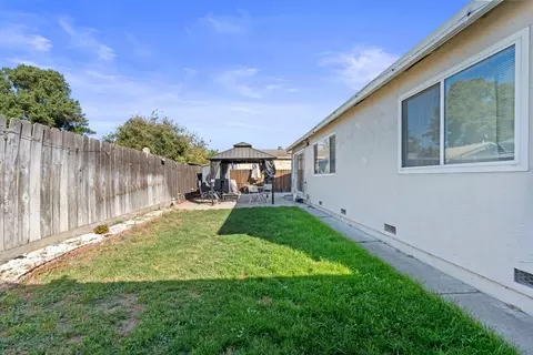 1761 Alegre Dr, Tracy, CA 95376 photo 22