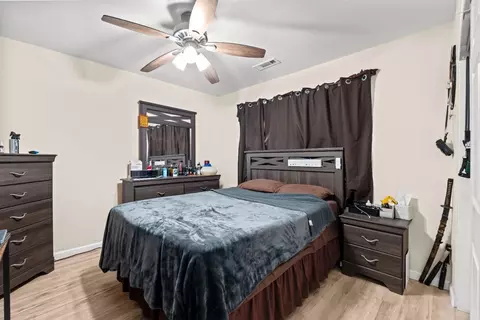 1761 Alegre Dr, Tracy, CA 95376 photo 13