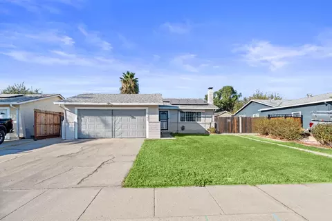 1761 Alegre Dr, Tracy, CA 95376 photo 1