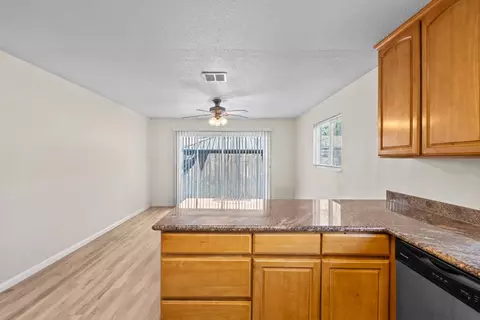 1761 Alegre Dr, Tracy, CA 95376 photo 9