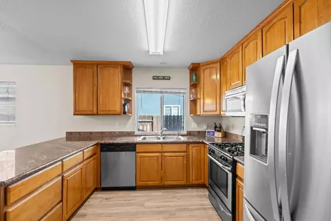1761 Alegre Dr, Tracy, CA 95376 photo 8
