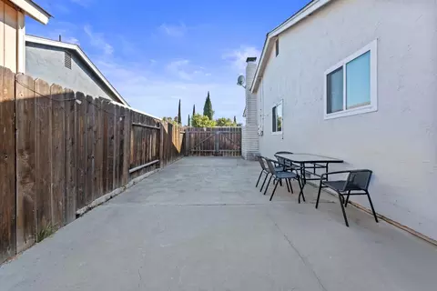 1761 Alegre Dr, Tracy, CA 95376 photo 25