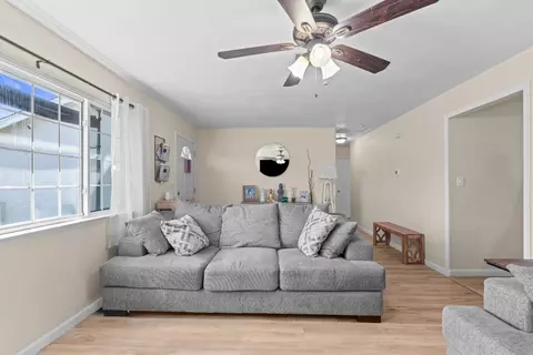 1761 Alegre Dr, Tracy, CA 95376 photo 6
