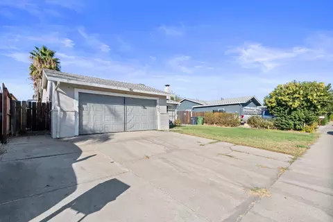 1761 Alegre Dr, Tracy, CA 95376 photo 3