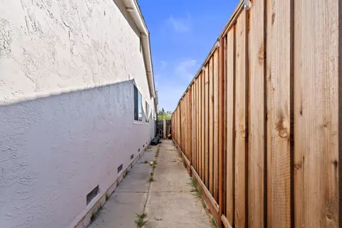 1761 Alegre Dr, Tracy, CA 95376 photo 23
