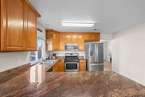 1761 Alegre Dr, Tracy, CA 95376 photo 7