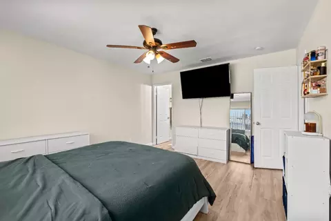 1761 Alegre Dr, Tracy, CA 95376 photo 12