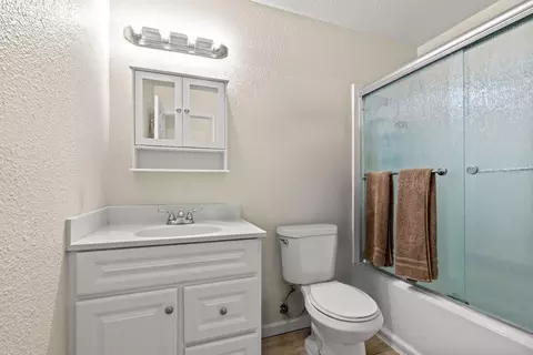 1761 Alegre Dr, Tracy, CA 95376 photo 20