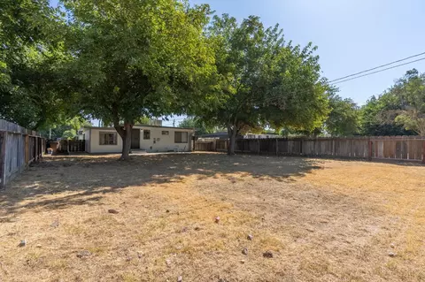 2207 Meadowbrook Ave, Merced, CA 95348 photo 20