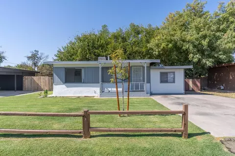 2207 Meadowbrook Ave, Merced, CA 95348 photo 2