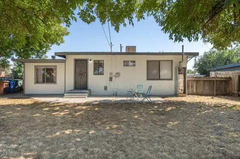 2207 Meadowbrook Ave, Merced, CA 95348 photo 22