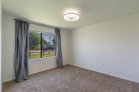 2207 Meadowbrook Ave, Merced, CA 95348 photo 14