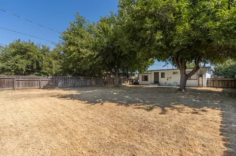 2207 Meadowbrook Ave, Merced, CA 95348 photo 21