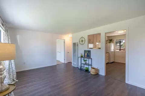 2207 Meadowbrook Ave, Merced, CA 95348 photo 5
