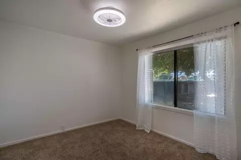 2207 Meadowbrook Ave, Merced, CA 95348 photo 17