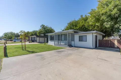 2207 Meadowbrook Ave, Merced, CA 95348 photo 3