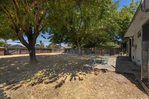 2207 Meadowbrook Ave, Merced, CA 95348 photo 23