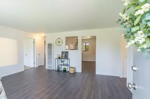 2207 Meadowbrook Ave, Merced, CA 95348 photo 4