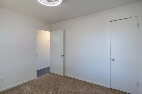 2207 Meadowbrook Ave, Merced, CA 95348 photo 18
