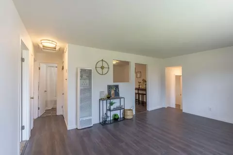 2207 Meadowbrook Ave, Merced, CA 95348 photo 6