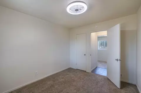 2207 Meadowbrook Ave, Merced, CA 95348 photo 12