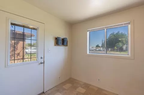 2207 Meadowbrook Ave, Merced, CA 95348 photo 13