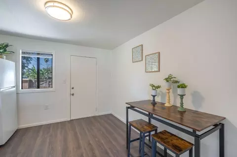 2207 Meadowbrook Ave, Merced, CA 95348 photo 8