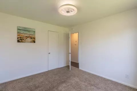 2207 Meadowbrook Ave, Merced, CA 95348 photo 15