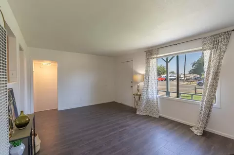 2207 Meadowbrook Ave, Merced, CA 95348 photo 7