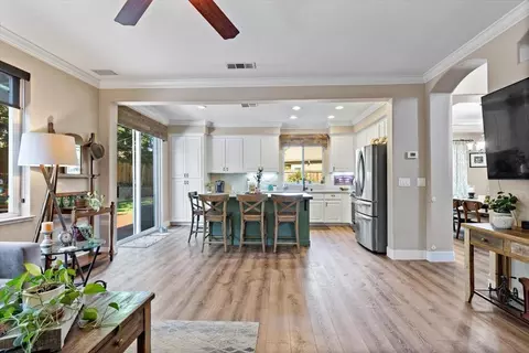 6231 King Elder, Rocklin, CA 95765 photo 9
