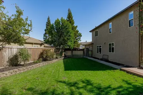 6231 King Elder, Rocklin, CA 95765 photo 44