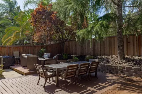 6231 King Elder, Rocklin, CA 95765 photo 35