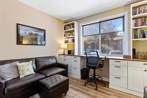 6231 King Elder, Rocklin, CA 95765 photo 26