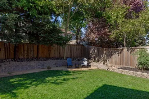6231 King Elder, Rocklin, CA 95765 photo 47