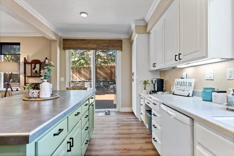 6231 King Elder, Rocklin, CA 95765 photo 8