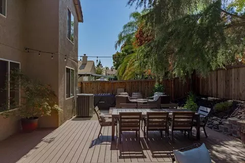 6231 King Elder, Rocklin, CA 95765 photo 34