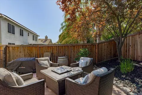 6231 King Elder, Rocklin, CA 95765 photo 38