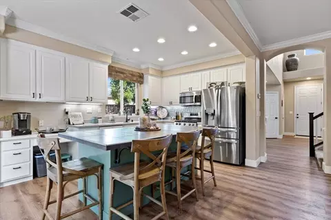 6231 King Elder, Rocklin, CA 95765 photo 2